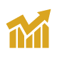 Best Rate